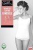  GABRIELLA KOSZULKA CAMISOLE SEAMLESS - WYSYŁKA 24H